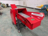 Cum să rezolvați zgomotul tăietorului de iarbă