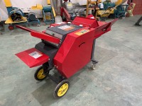 Cum se asigură performanța tăietorului de iarbă?